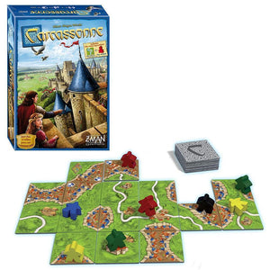 collections/Carcassonne_New_Edition.jpg