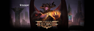 collections/New_Capenna_Web_Banner.png