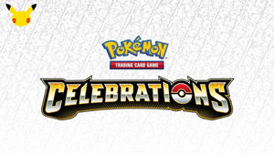 collections/Pokemon_Celebrations.jpg