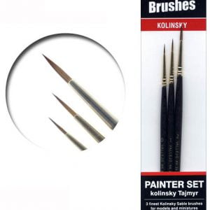 collections/Vallejo_Paint_Brushes_-_Ronin_Games_Woden.jpg
