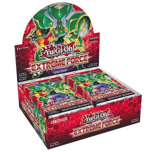 collections/Yu-Gi-Oh_Extreme_Force.jpg