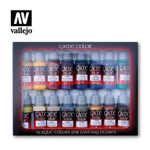 collections/advanced-72298-vallejo-game-color-basic-set.jpg