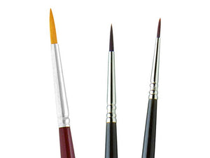 collections/brushes-vallejo.jpg