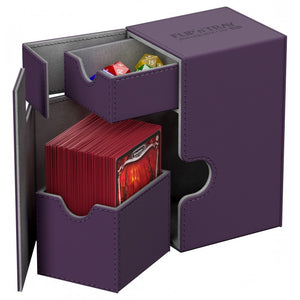 collections/ultimate-guard-twin-flip-n-tray-80-card-deck-box-purple-5-800x800.jpg