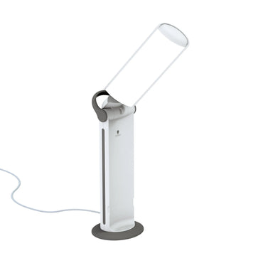 Daylight - Twist 2 Desk Lamp