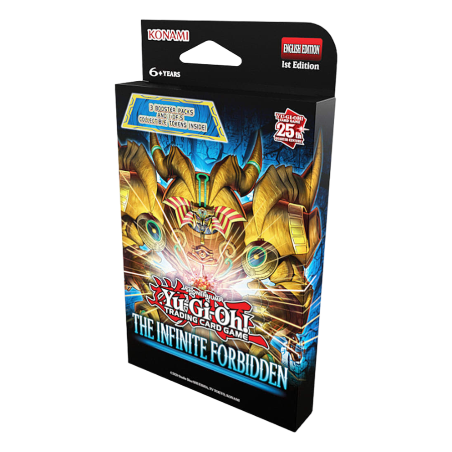 Yu-Gi-Oh