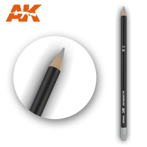products/ak10033-weathering-pencils-600x600_0a98d633-5a9f-4e27-97ae-a58b5a49e071.jpg