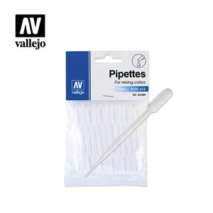 products/pipettes-1ml-vallejo-hobby-tools-26004_8ac4219d-ffbe-4a50-9682-41d537edaf7f.jpg