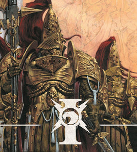 collections/Adeptus_Custodes_-_Ronin_Games.jpg