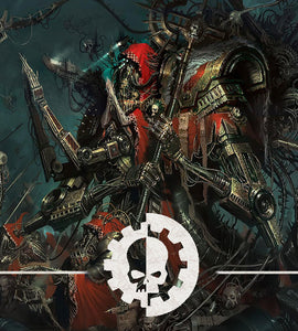 collections/Adeptus_Mechanicus_-_Ronin_Games.jpg