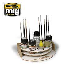 collections/Ammo_by_MIG_Accessories_Mini_Workbench_Organizer.jpg