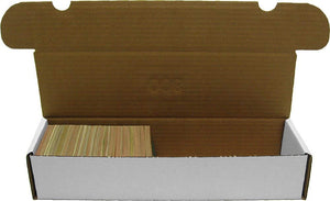 collections/BCW_800_Count_Storage_Box.jpg