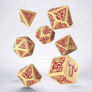collections/Call_of_Cthulhu_Masks_of_Nyarlathotep_Dice_Set_7_2.jpg