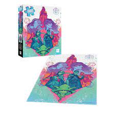 collections/Critical_Role_Mighty_Nein_Puzzle_1000pc.jpg
