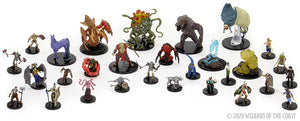collections/D_D_Icons_of_the_Realms_Eberron_Rising_From_the_Last_War2.jpg