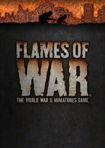 collections/Flames_of_War_Rulebook.jpg