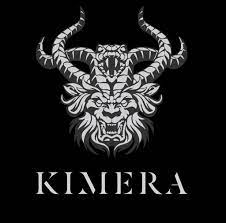 collections/Kimera_Paints.jpg