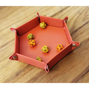 collections/LPG_Hex_Dice_Tray_6in_Red.jpg