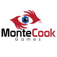 collections/Monte_Cook_Games_-_Ronin_Games_Woden.jpg
