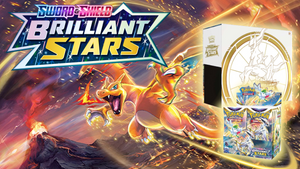 collections/Pokemon_Brilliant_Stars_Web_Banner_Mobile.png
