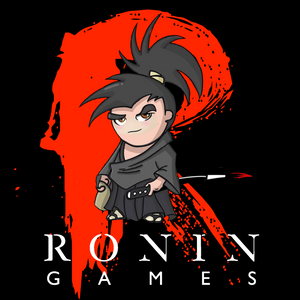 collections/Ronin_Chibi_Logo_black_background.png