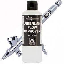 collections/Vallejo_Airbrush.jpg