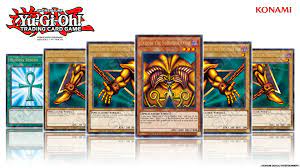 collections/Yu-Gi-Oh_Singles_-_Ronin_Games_Woden.jpg
