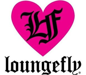 collections/loungefly.jpg