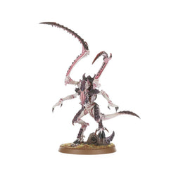 Warhammer 40,000: Tyranids: Lictor