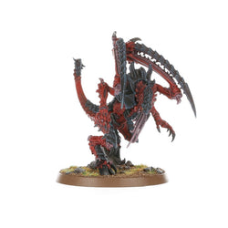 Warhammer 40,000: Tyranids: Lictor