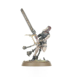 Warhammer 40,000: Battalion: Adepta Sororitas (Armageddon)