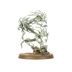 Warhammer Age of Sigmar: Nighthaunt - Spirit Hosts