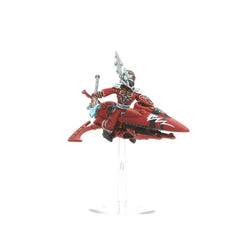 Warhammer 40,000: Aeldari: Farseer Skyrunner