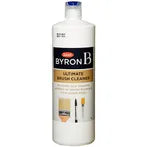 Jasart Byron Ultimate Brush Cleaner 1L