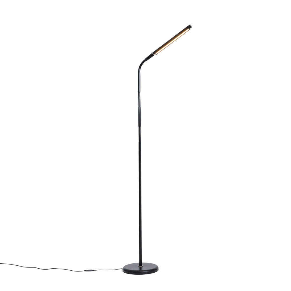 Daylight - Electra Floor Lamp