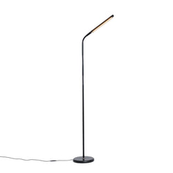 Daylight - Electra Floor Lamp