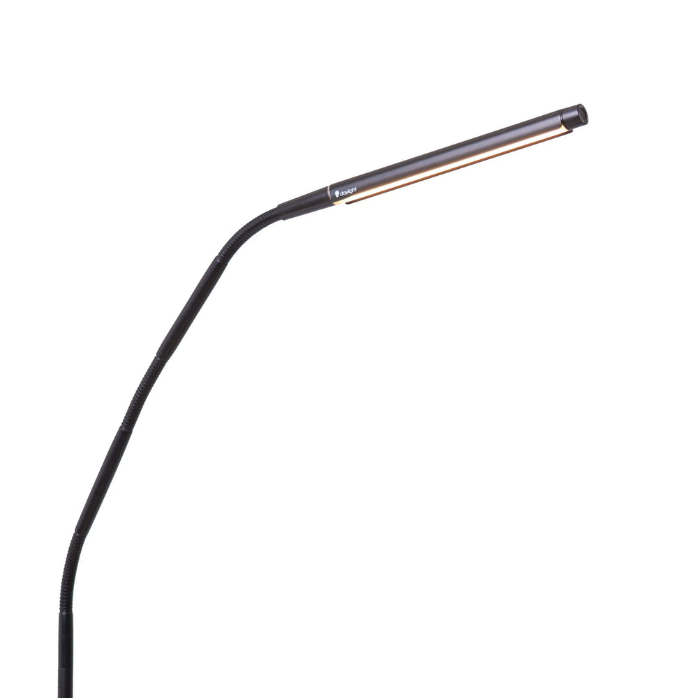 Daylight - Electra Floor Lamp