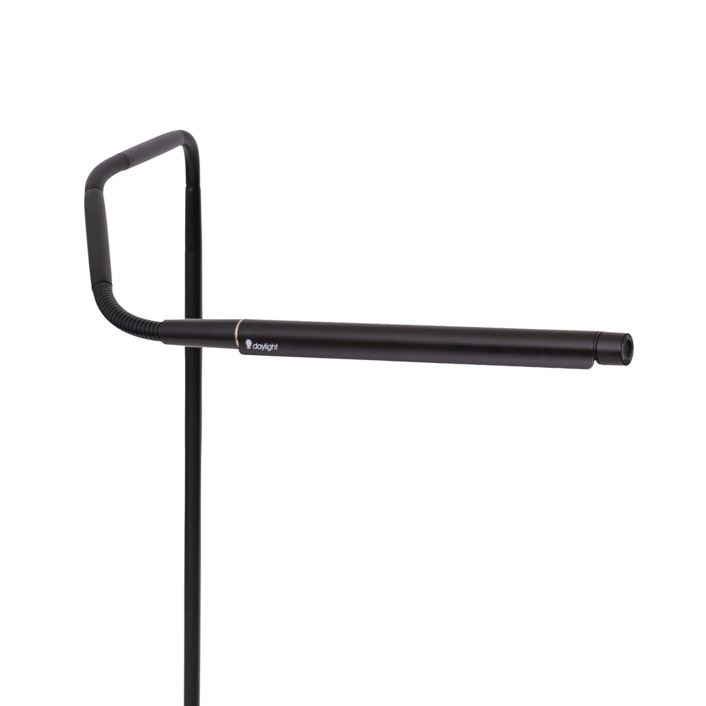 Daylight - Electra Floor Lamp