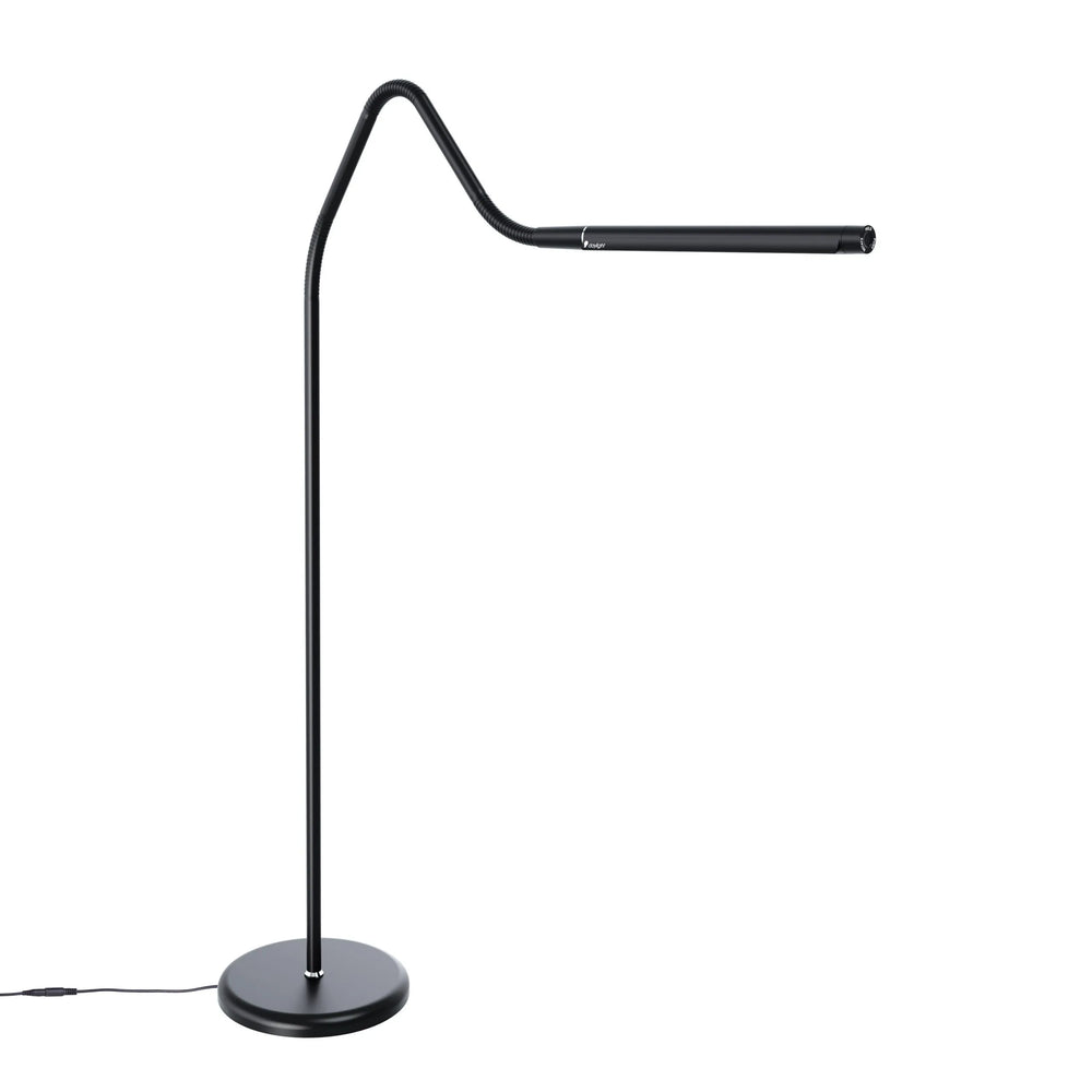 Daylight - Electra Floor Lamp