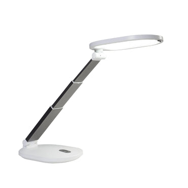Daylight - Foldi Go Desk Lamp