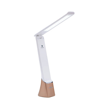 Daylight - Smart Go Desk Lamp