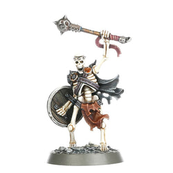 Warhammer Age of Sigmar: Underworlds - Starter Set