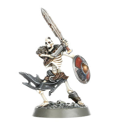 Warhammer Age of Sigmar: Underworlds - Starter Set