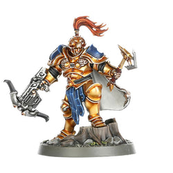 Warhammer Age of Sigmar: Underworlds - Starter Set