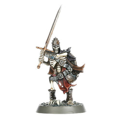 Warhammer Age of Sigmar: Underworlds - Starter Set