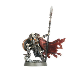 Warhammer Age of Sigmar: Underworlds - Starter Set
