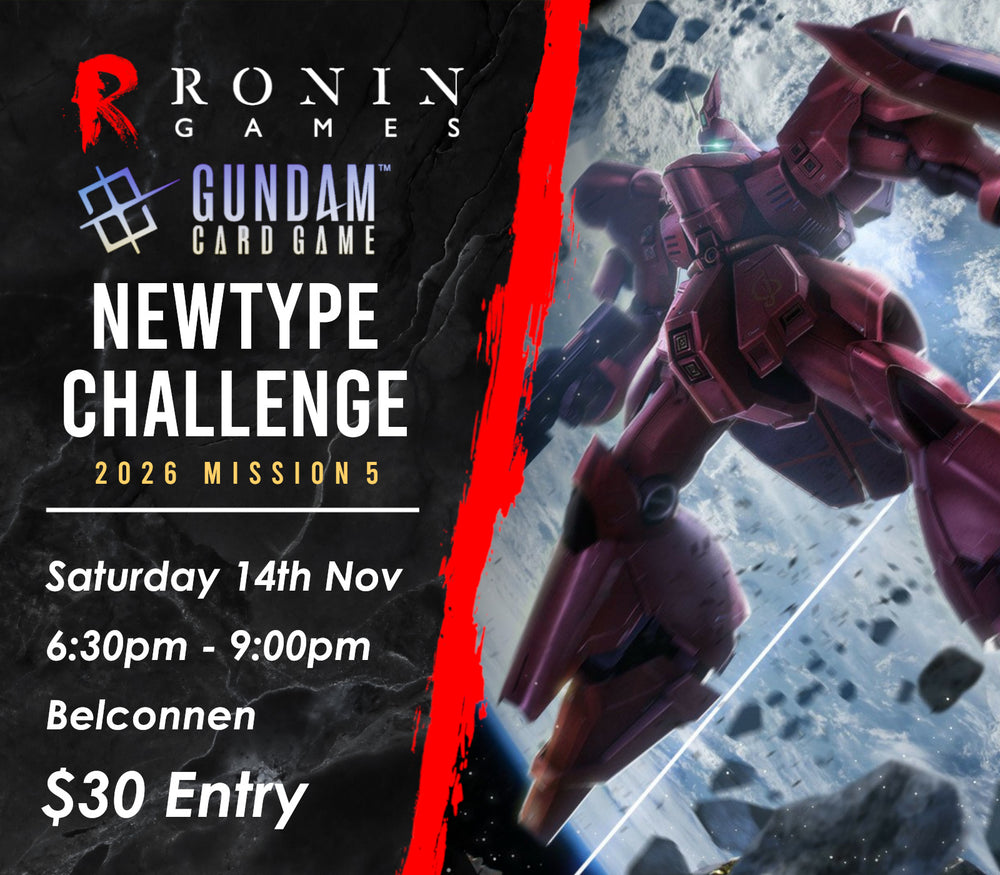 Event Ticket Image
