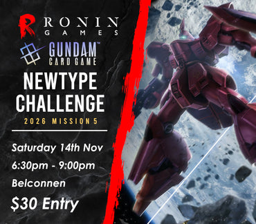 Event Ticket Image