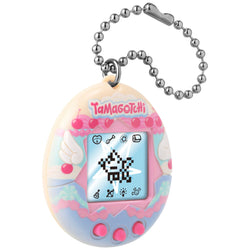 Tamagotchi Original Gen 3 (Angel Cake)