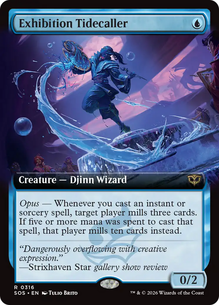 mtg xanathar commander deck Xanathar, Guild Kingpin [Dungeons & Dragons: Adventures in the Forgott
